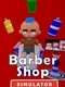 Barber Shop Simulator