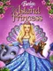 Barbie as the Island Princess