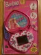Barbie for Girls Hearts & Stars
