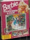 Barbie PC Fashion Design & Color