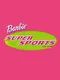 Barbie Super Sports