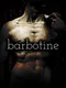 Barbotine
