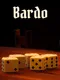 Bardo