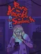 Bare Knuckle Sandwich