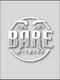 Bare Witness