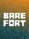 Barefort