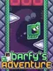 Barfy's Adventure