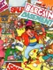 Bargain Basement