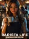 Barista Life Simulator 2026