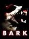 Bark