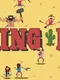 Barking Irons