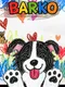 Barko