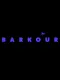 Barkour