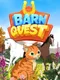 Barn Quest