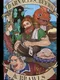 Barnacles Beers and Brawls