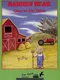 Barney Bear Goes to the Farm