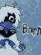 Barnicle