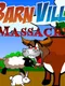 Barnville Massacre