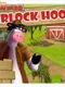 Barnyard Sherlock Hooves
