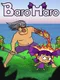 BaroMaro