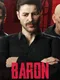 Baron