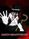 Baron Misanthrope