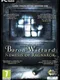 Baron Wittard: Nemesis of Ragnarok