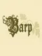 Barp Online