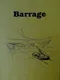 Barrage