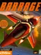 Barrage