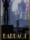 Barrage