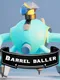 Barrel Baller