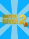 Barrel River 2