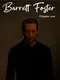 Barrett Foster: Chapter One