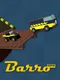 Barro 2020