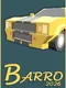 Barro 2026