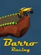 Barro Racing