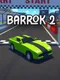 Barrok 2