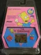 Bart Simpson's Cupcake Crisis