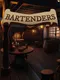 Bartenders