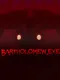 Bartholomew.exe