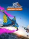 Base Jump: Wing Suit Flying
