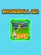 Baseball 101