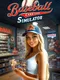 Baseball Card Shop Simulator