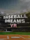 Baseball Dreams VR
