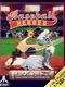 Baseball Heroes