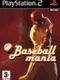 Baseball Mania