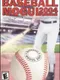 Baseball Mogul 2004