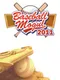 Baseball Mogul 2011