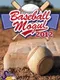 Baseball Mogul 2012